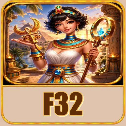 Pratinjau tampilan f32