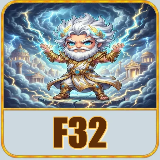Avatar contoh