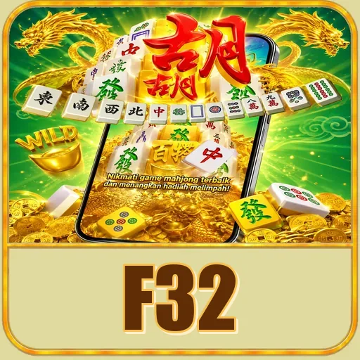 Avatar contoh