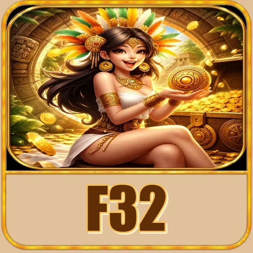 Avatar contoh