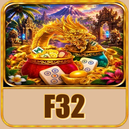 Pratinjau layar f32